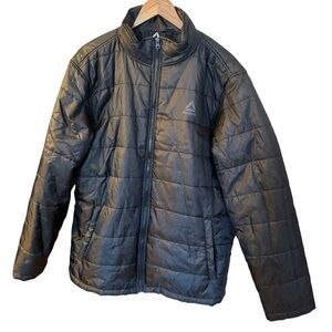 Men’s Reebok Jacket